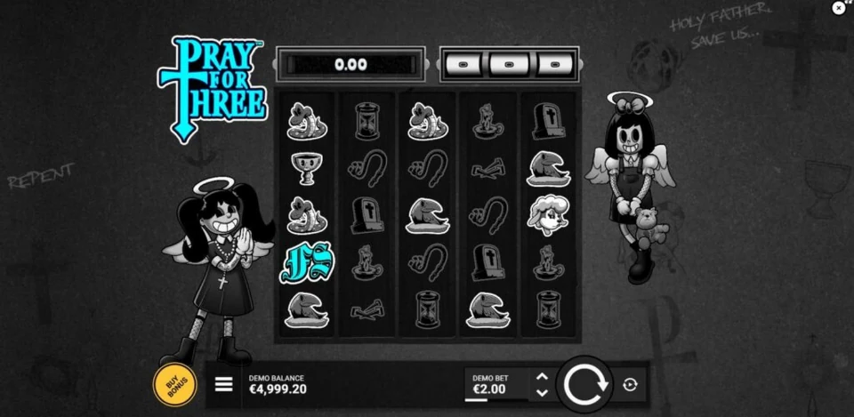 slot gameplay, different combinations and mechanics