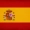 Spanish