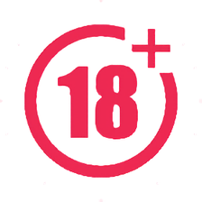 18+ eighteen-plus