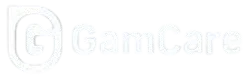 gam-care