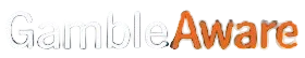 gamble-aware